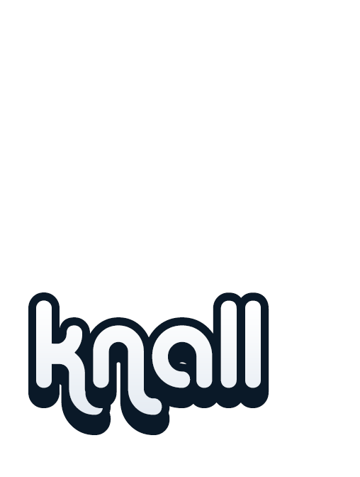 knall